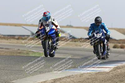 media/Nov-03-2025-Lets Ride (Mon) [[4d74c1c4d3]]/B Group/1220pm (Wheelie Bump)/